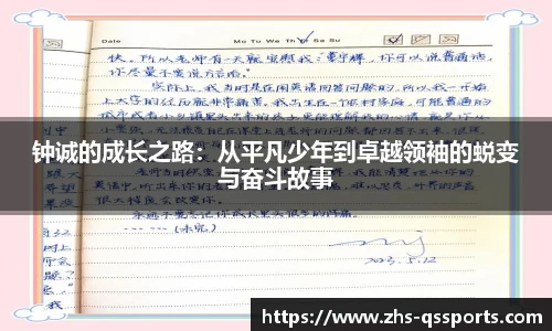 球速体育公司